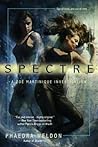 Spectre (Zoe Martinique #2)