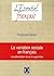 La variation sociale en français (French Edition)