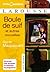 Boule de Suif et autres nouvelles (Petits Classiques Larousse... by Guy de Maupassant