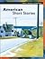 American Short Stories