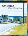 American Short St...