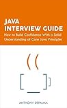 Java Interview Gu...