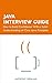 Java Interview Guide: How to Build Confidence With a Solid Understanding of Core Java Principles