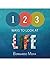 123 Ways to look at life