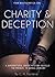 Charity and Deception (Sexual Sorcery #2)