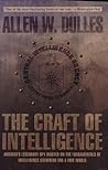The Craft of Inte...