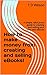 How to make money from crea...
