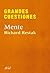 Grandes cuestiones. Mente (Ariel) (Spanish Edition)
