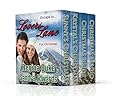 Lovers Lane: Christmas Collection
