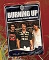 Burning Up: On Tour with the Jonas Brothers