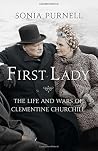First Lady: The L...