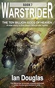 The Ten Billion Gods of Heaven