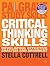 Critical Thinking Skills: D...