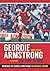 Geordie Armstrong: On the Wing