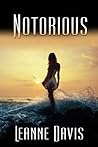 Notorious