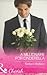 A Millionaire for Cinderella (In Love with the Boss #1)