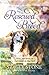 The Rescued Breed by Stacey Stone