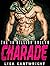The 10 Billion Dollar Charade