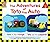 Adventures of Toto - Book 2