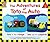 Adventures of Toto - Book 2 by Ruta Vyas