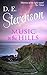 Music in the Hills by D.E. Stevenson