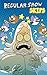 Regular Show: Skips Vol. 1