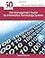 NIST Special Publication 800-30 Risk Management Guide for Information Technology Systems