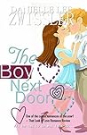 The Boy Next Door by Danielle Lee Zwissler The Boy Next Door by Danielle Lee Zwissler