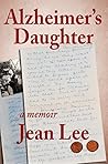 Alzheimer's Daughter