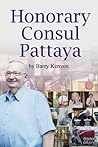 Honorary Consul Pattaya
