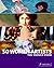 50 Women Artists You Should...