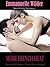 More French Heat Part 2 by Emmanuelle Wilder