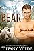 Tamed by the Bear: BBW Paranormal WereBear Shifter Standalone Romance (Pine Ridge Shifters Book 2)