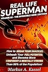 Real Life Superma...