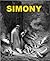 Simony