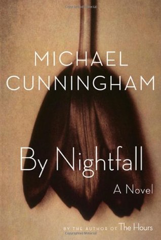 By Nightfall (Hardcover)