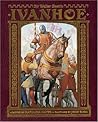 Ivanhoe Ivanhoe