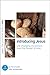 John: Introducing Jesus (Good Book Guides)