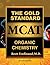 The Gold Standard MCAT Orga...