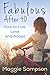 Fabulous After 40: How to Live, Love and Adapt