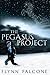The Pegasus Project