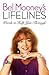 Bel Mooney's Lifelines: Words to Help You Through