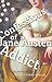 download Confessions of a Jane Austen Addict (Jane Austen Addict, #1) 