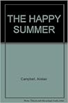 The Happy Summer