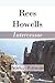 Rees Howells, Intercessor