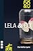 Lela & Co. (NHB Modern Plays)