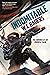Indomitable (Chronicles of ...