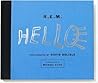 R.E.M: HELLO