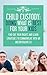 FAMILY: Child Custody: Doing What Is Best For Your Kids: Find Out Your Rights and Learn Strategies To Communicate With An Uncooperative Ex (Communication, ... Custody, Family Law for Dummies Book 1)