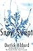 Snow Swept (Snow Swept Tril...